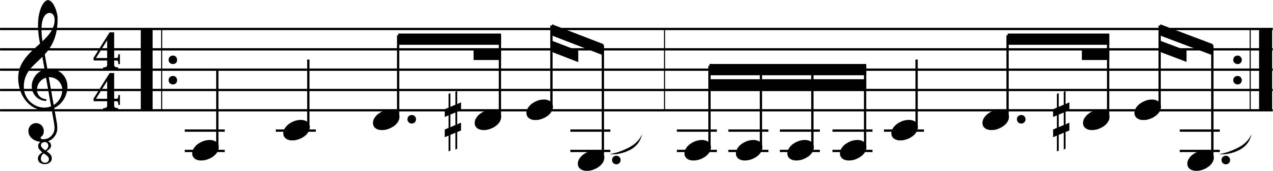 Node